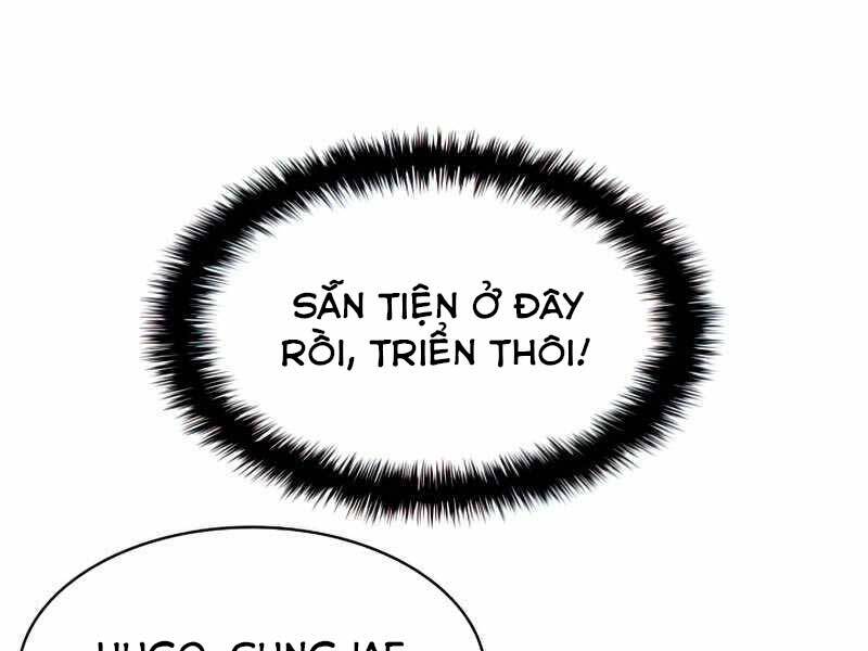 Vị Vua Mạnh Nhất Đã Trở Lại Chap 42 - Next Chap 43