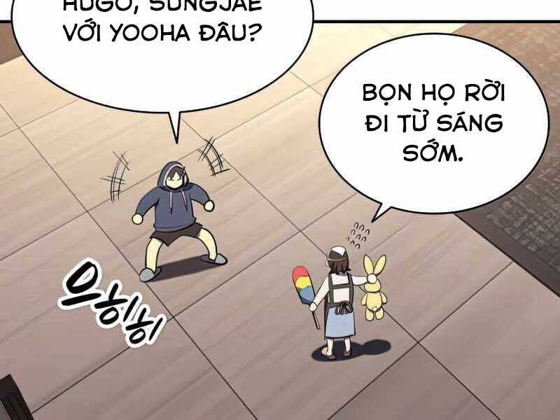 Vị Vua Mạnh Nhất Đã Trở Lại Chap 42 - Next Chap 43