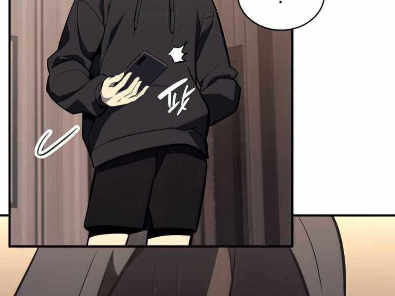 Vị Vua Mạnh Nhất Đã Trở Lại Chap 42 - Next Chap 43