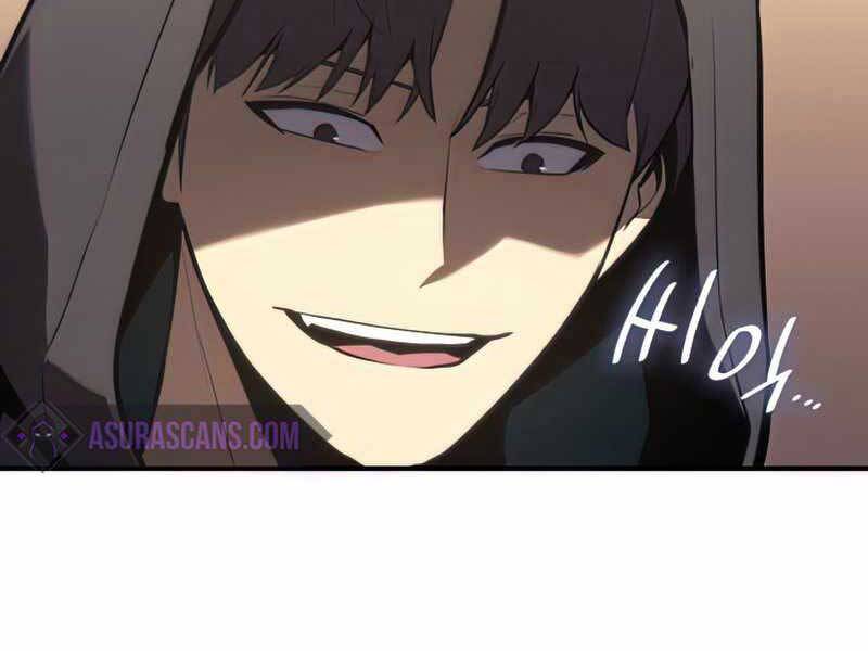 Vị Vua Mạnh Nhất Đã Trở Lại Chap 42 - Next Chap 43