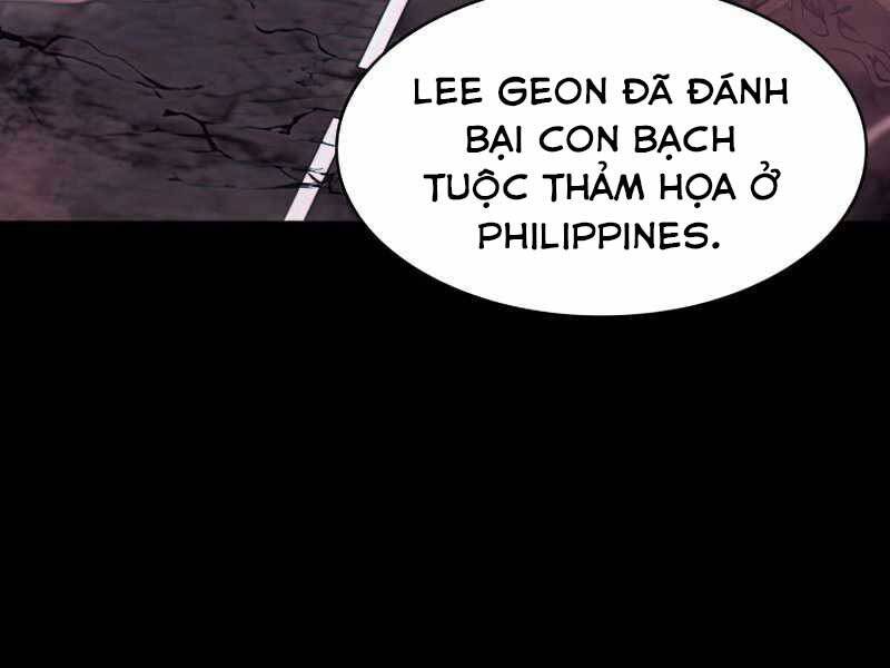 Vị Vua Mạnh Nhất Đã Trở Lại Chap 42 - Next Chap 43