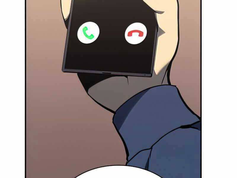 Vị Vua Mạnh Nhất Đã Trở Lại Chap 42 - Next Chap 43