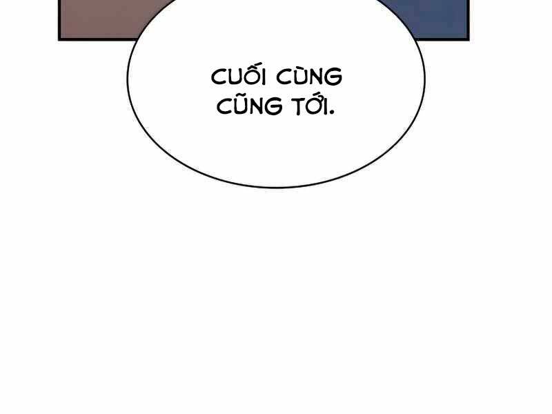 Vị Vua Mạnh Nhất Đã Trở Lại Chap 42 - Next Chap 43