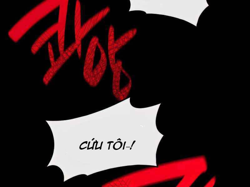 Vị Vua Mạnh Nhất Đã Trở Lại Chap 42 - Next Chap 43