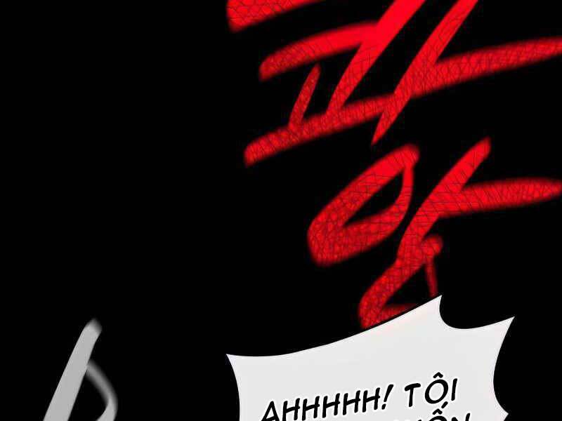Vị Vua Mạnh Nhất Đã Trở Lại Chap 42 - Next Chap 43