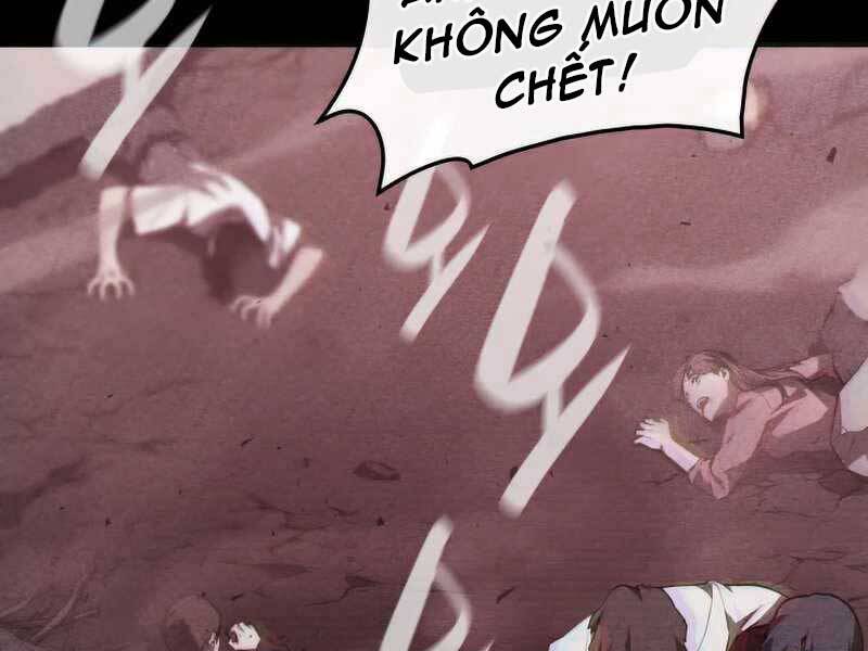Vị Vua Mạnh Nhất Đã Trở Lại Chap 42 - Next Chap 43