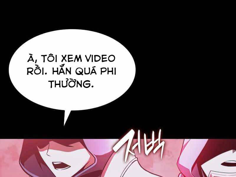 Vị Vua Mạnh Nhất Đã Trở Lại Chap 42 - Next Chap 43