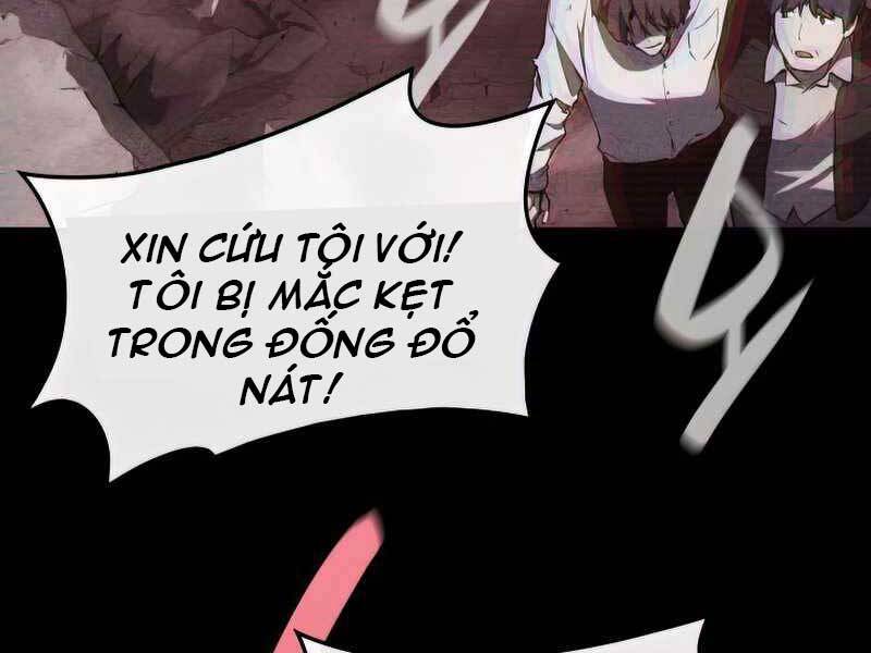 Vị Vua Mạnh Nhất Đã Trở Lại Chap 42 - Next Chap 43