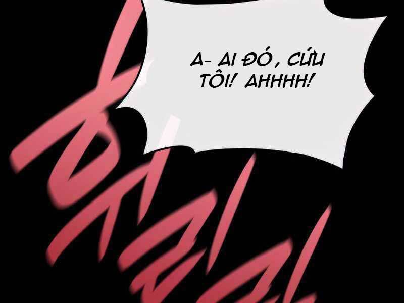 Vị Vua Mạnh Nhất Đã Trở Lại Chap 42 - Next Chap 43
