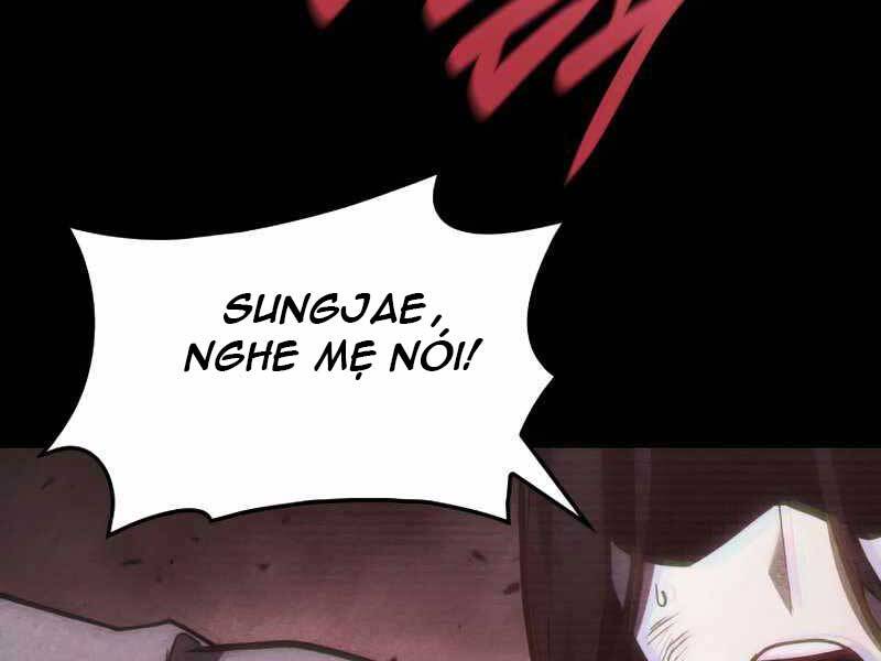 Vị Vua Mạnh Nhất Đã Trở Lại Chap 42 - Next Chap 43