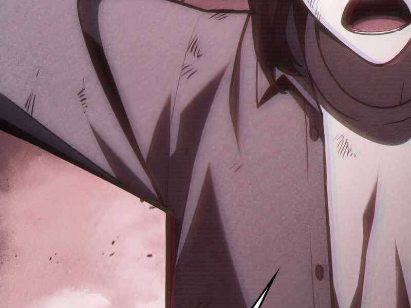 Vị Vua Mạnh Nhất Đã Trở Lại Chap 42 - Next Chap 43
