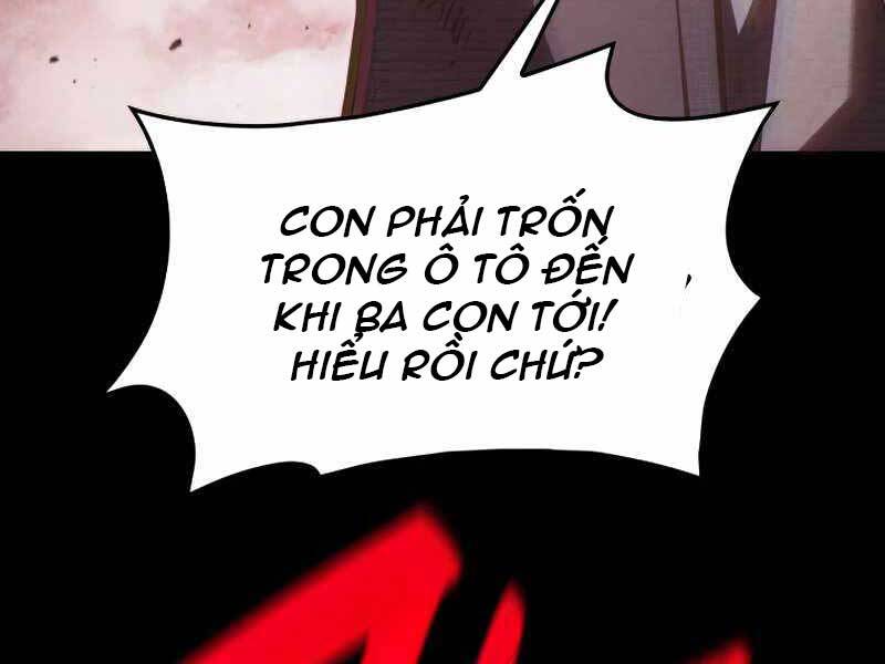 Vị Vua Mạnh Nhất Đã Trở Lại Chap 42 - Next Chap 43