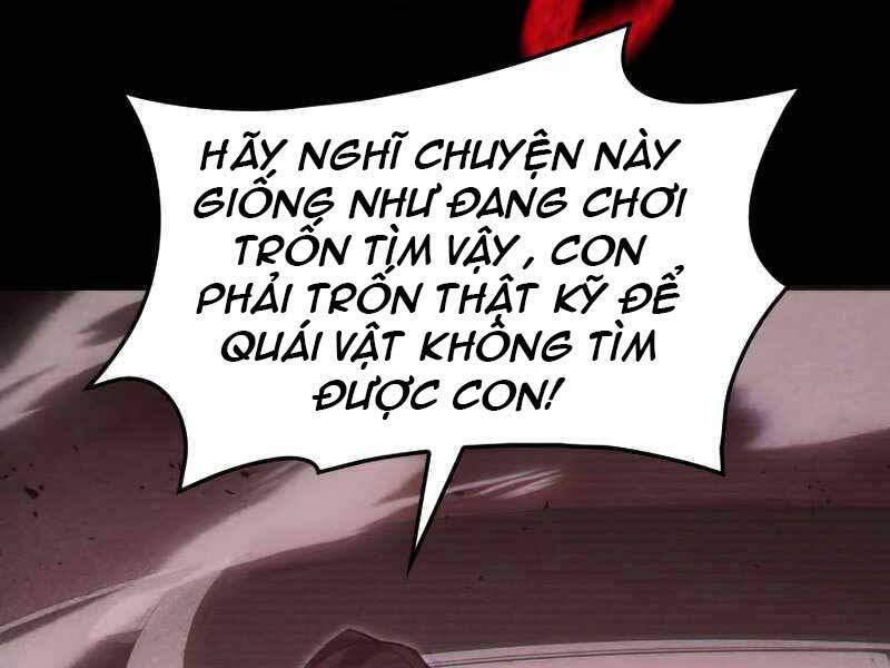 Vị Vua Mạnh Nhất Đã Trở Lại Chap 42 - Next Chap 43