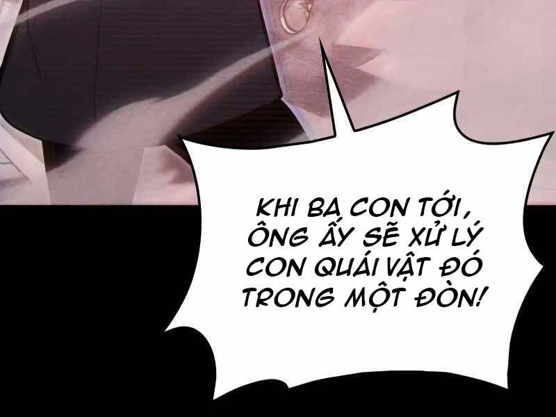 Vị Vua Mạnh Nhất Đã Trở Lại Chap 42 - Next Chap 43