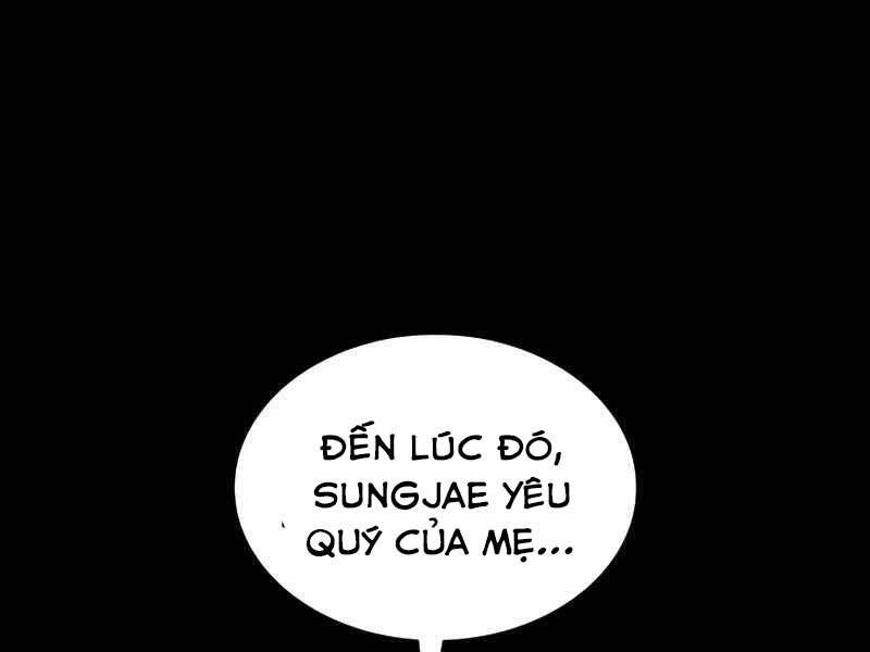 Vị Vua Mạnh Nhất Đã Trở Lại Chap 42 - Next Chap 43