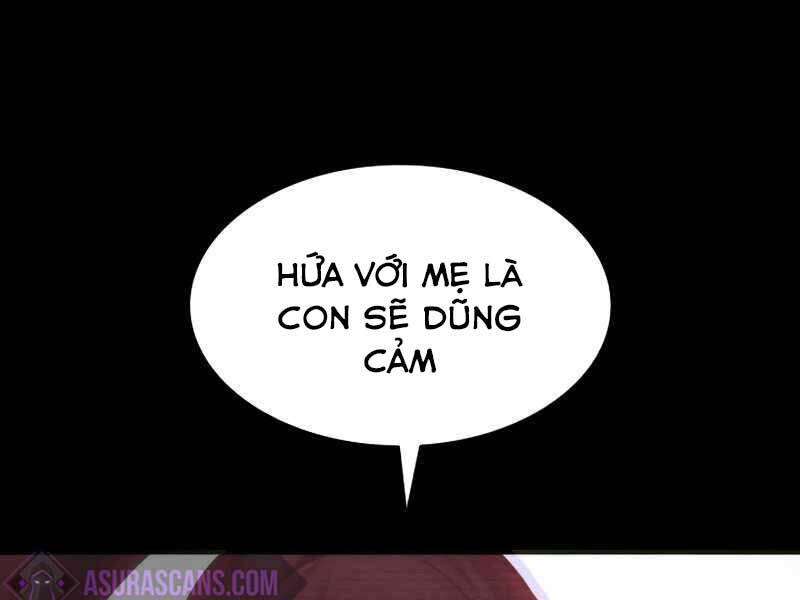 Vị Vua Mạnh Nhất Đã Trở Lại Chap 42 - Next Chap 43