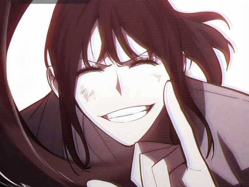 Vị Vua Mạnh Nhất Đã Trở Lại Chap 42 - Next Chap 43