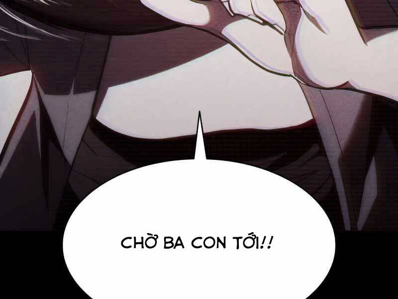 Vị Vua Mạnh Nhất Đã Trở Lại Chap 42 - Next Chap 43