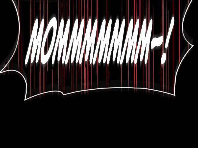 Vị Vua Mạnh Nhất Đã Trở Lại Chap 42 - Next Chap 43