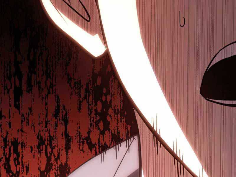 Vị Vua Mạnh Nhất Đã Trở Lại Chap 42 - Next Chap 43