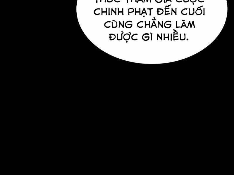 Vị Vua Mạnh Nhất Đã Trở Lại Chap 42 - Next Chap 43
