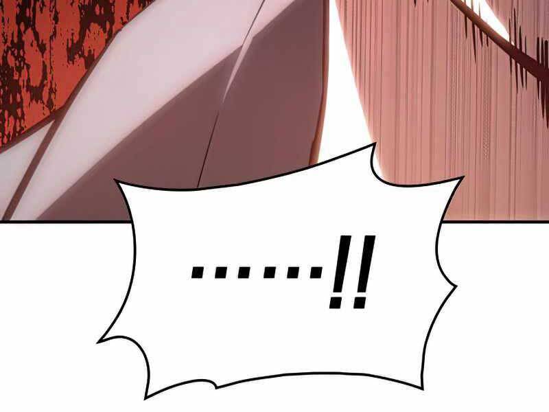 Vị Vua Mạnh Nhất Đã Trở Lại Chap 42 - Next Chap 43