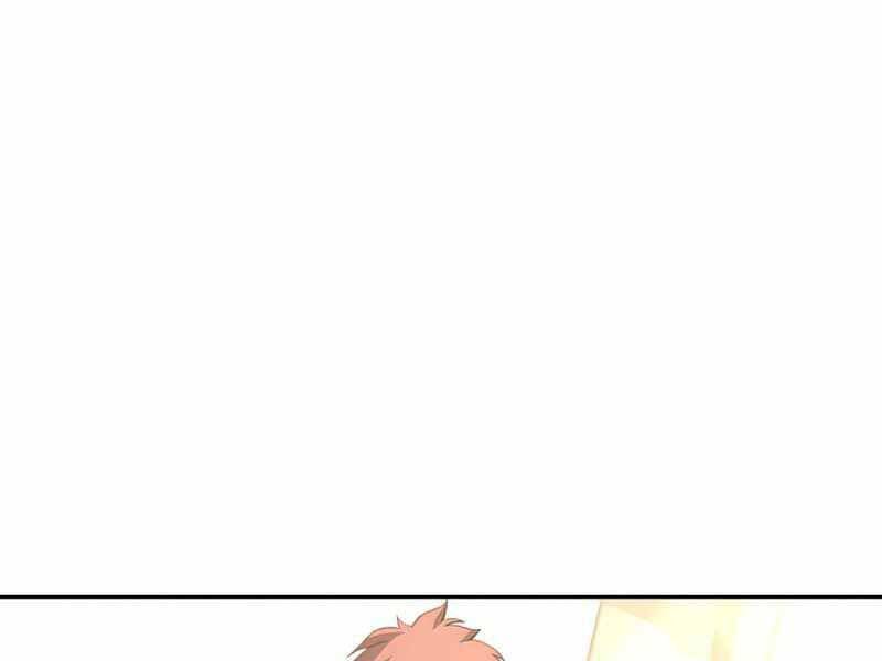 Vị Vua Mạnh Nhất Đã Trở Lại Chap 42 - Next Chap 43