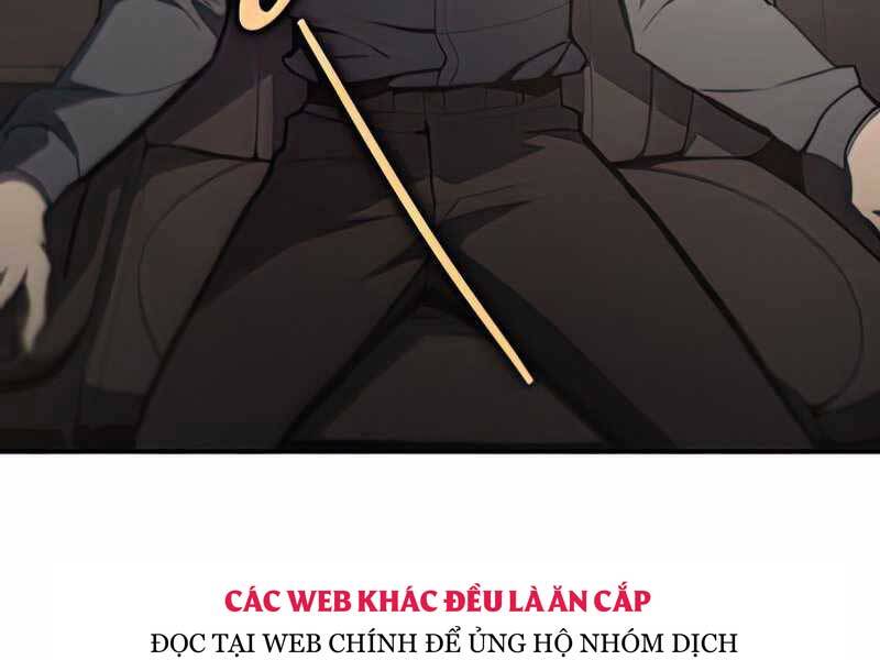 Vị Vua Mạnh Nhất Đã Trở Lại Chap 42 - Next Chap 43