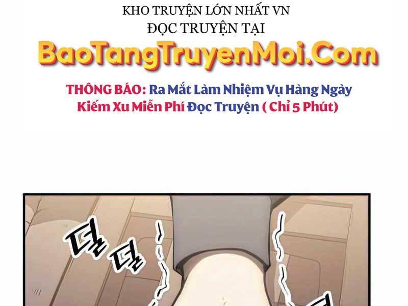 Vị Vua Mạnh Nhất Đã Trở Lại Chap 42 - Next Chap 43