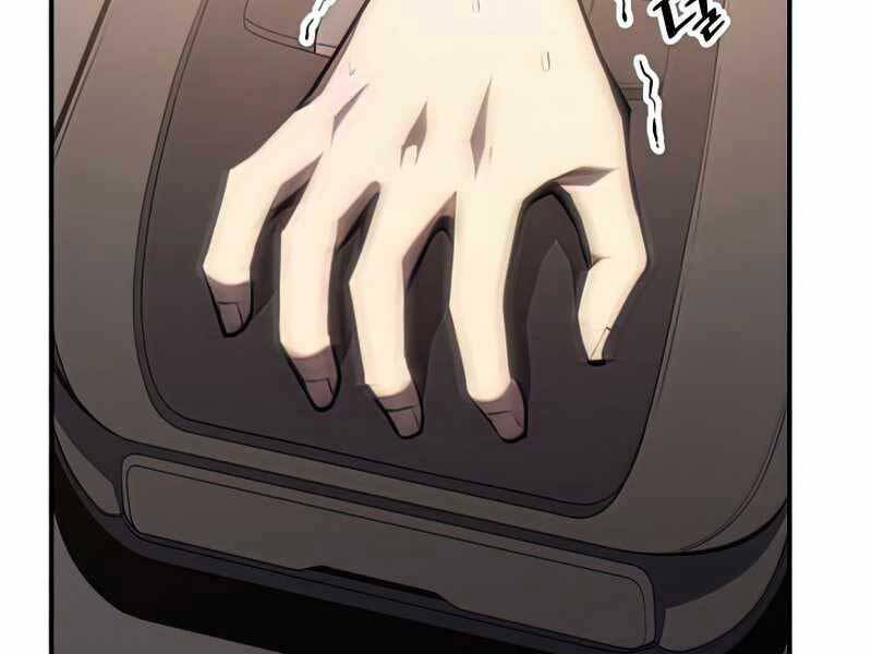 Vị Vua Mạnh Nhất Đã Trở Lại Chap 42 - Next Chap 43