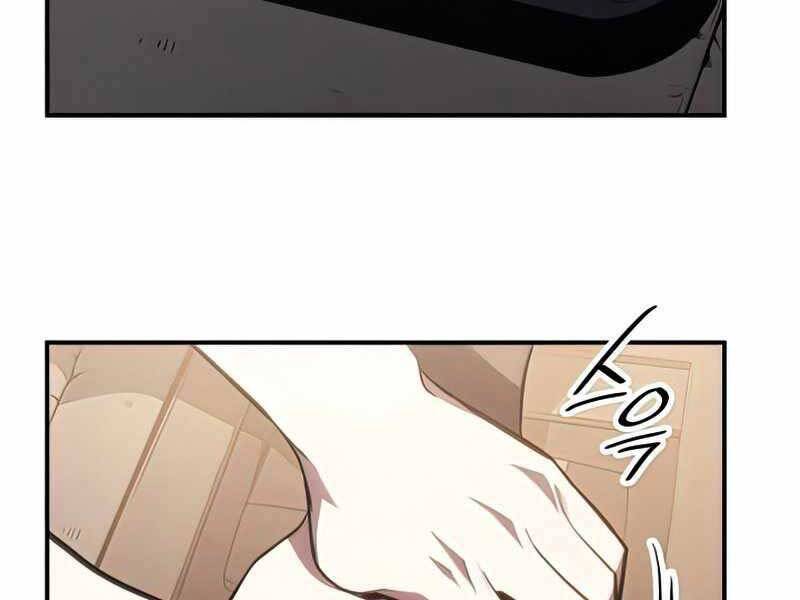 Vị Vua Mạnh Nhất Đã Trở Lại Chap 42 - Next Chap 43