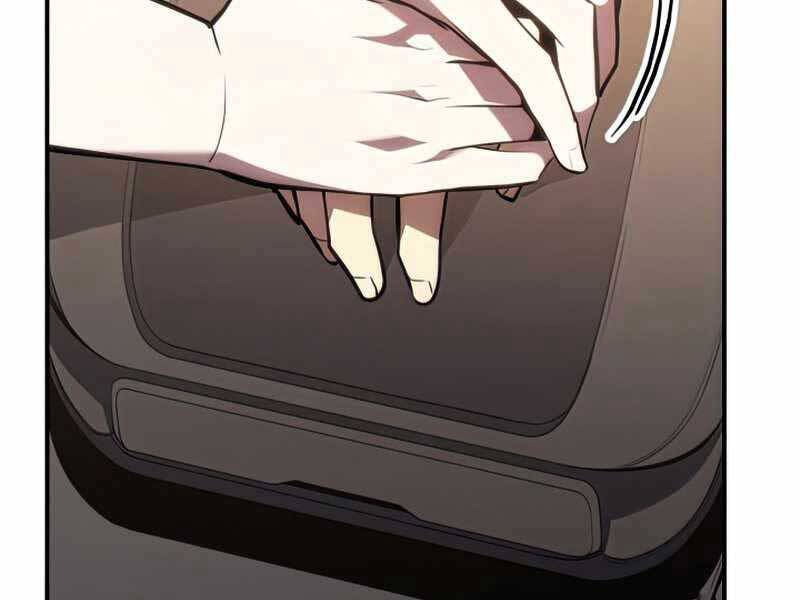 Vị Vua Mạnh Nhất Đã Trở Lại Chap 42 - Next Chap 43