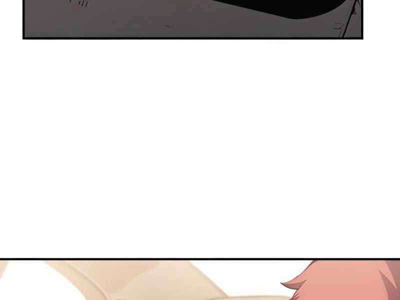 Vị Vua Mạnh Nhất Đã Trở Lại Chap 42 - Next Chap 43