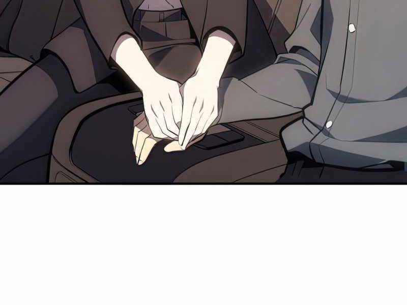 Vị Vua Mạnh Nhất Đã Trở Lại Chap 42 - Next Chap 43