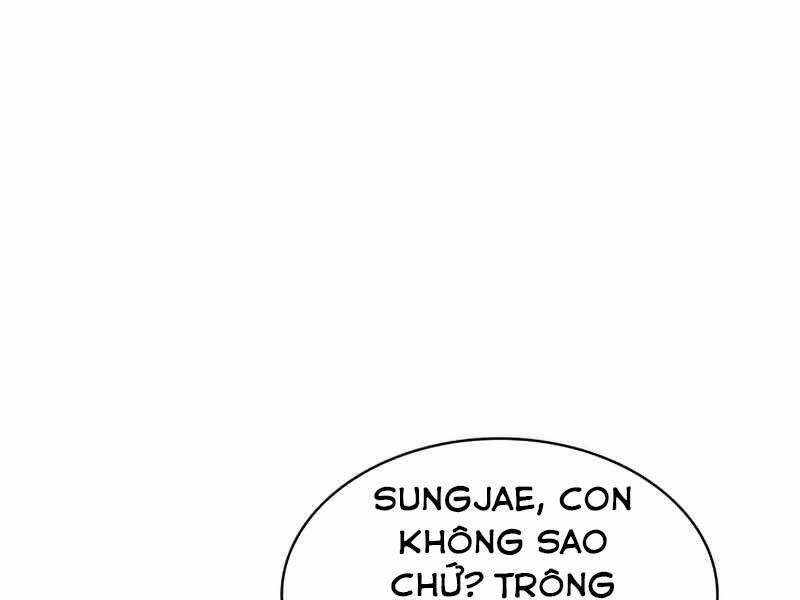 Vị Vua Mạnh Nhất Đã Trở Lại Chap 42 - Next Chap 43