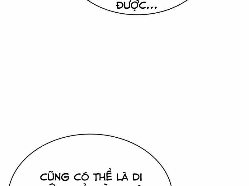 Vị Vua Mạnh Nhất Đã Trở Lại Chap 42 - Next Chap 43