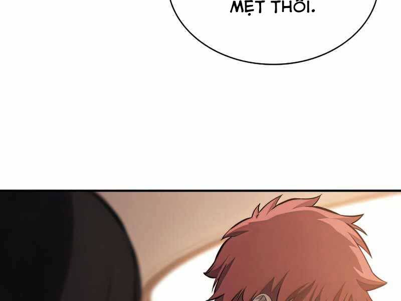 Vị Vua Mạnh Nhất Đã Trở Lại Chap 42 - Next Chap 43