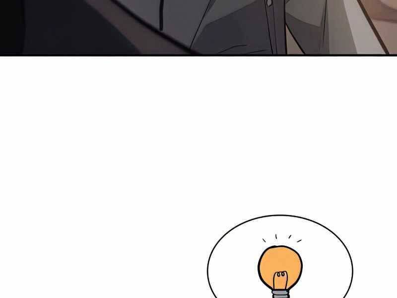 Vị Vua Mạnh Nhất Đã Trở Lại Chap 42 - Next Chap 43