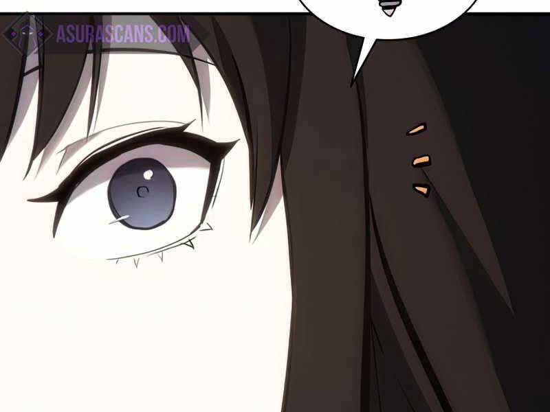 Vị Vua Mạnh Nhất Đã Trở Lại Chap 42 - Next Chap 43