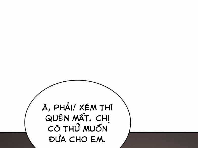 Vị Vua Mạnh Nhất Đã Trở Lại Chap 42 - Next Chap 43