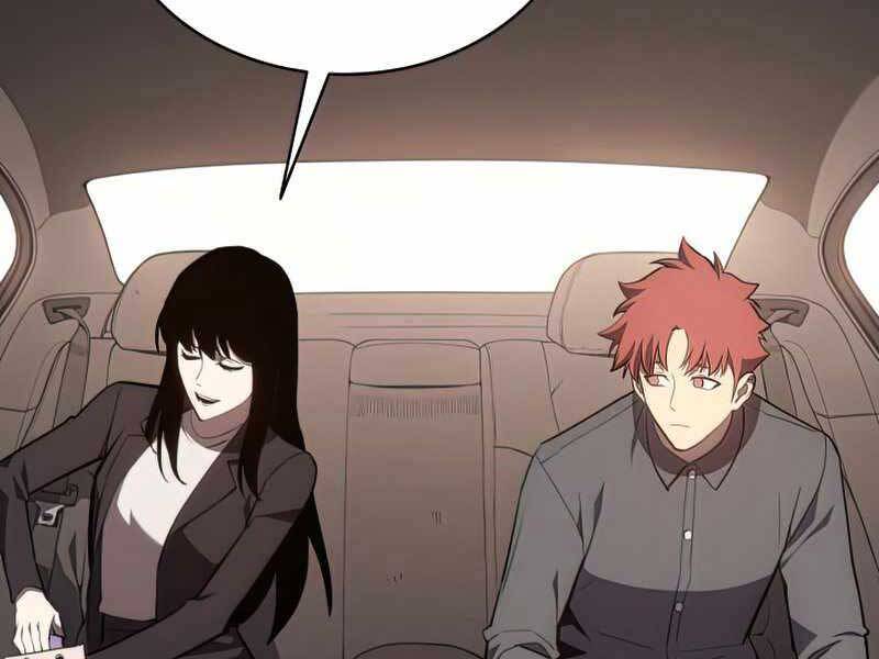 Vị Vua Mạnh Nhất Đã Trở Lại Chap 42 - Next Chap 43