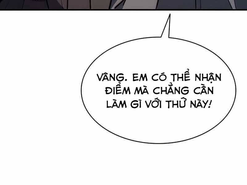 Vị Vua Mạnh Nhất Đã Trở Lại Chap 42 - Next Chap 43