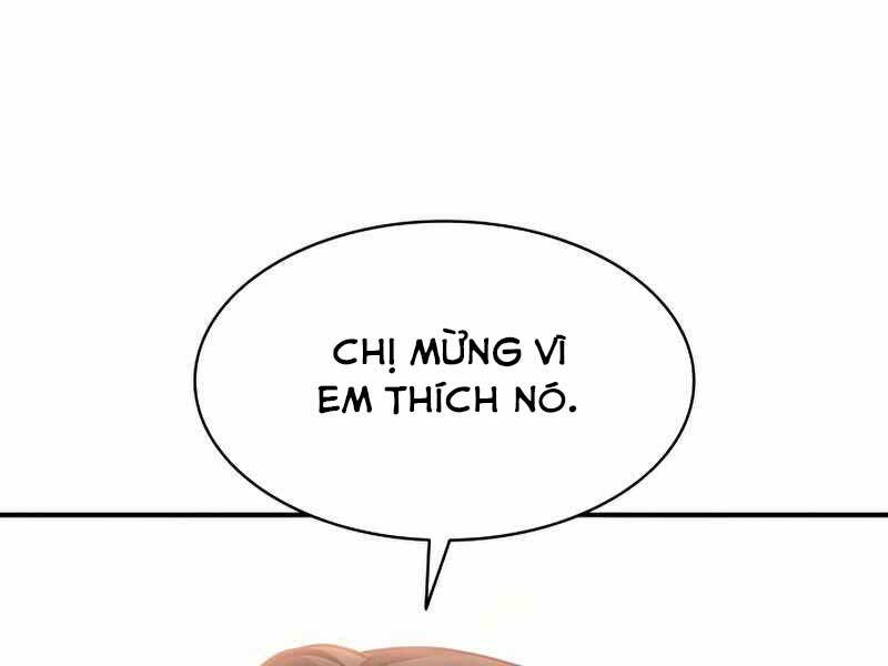 Vị Vua Mạnh Nhất Đã Trở Lại Chap 42 - Next Chap 43