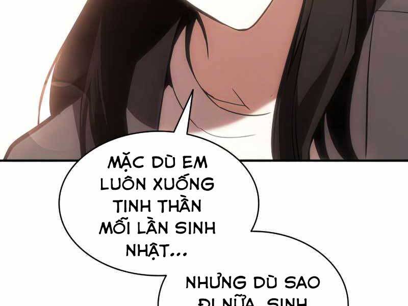 Vị Vua Mạnh Nhất Đã Trở Lại Chap 42 - Next Chap 43