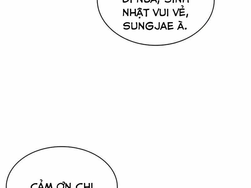 Vị Vua Mạnh Nhất Đã Trở Lại Chap 42 - Next Chap 43