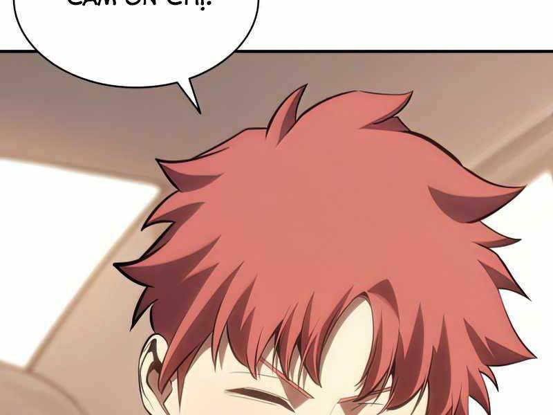 Vị Vua Mạnh Nhất Đã Trở Lại Chap 42 - Next Chap 43