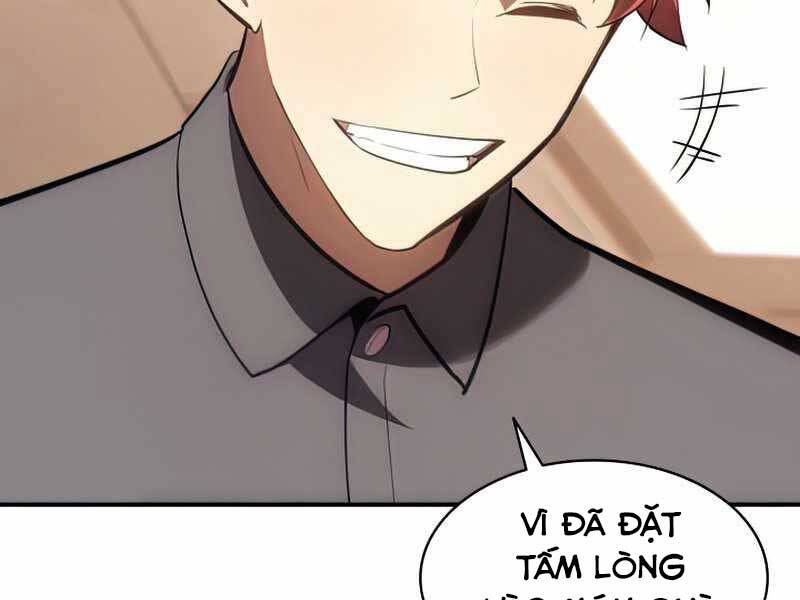Vị Vua Mạnh Nhất Đã Trở Lại Chap 42 - Next Chap 43