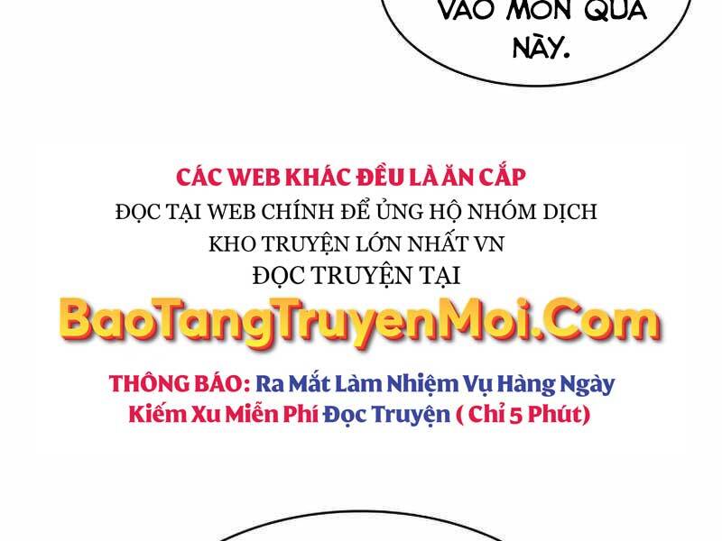 Vị Vua Mạnh Nhất Đã Trở Lại Chap 42 - Next Chap 43