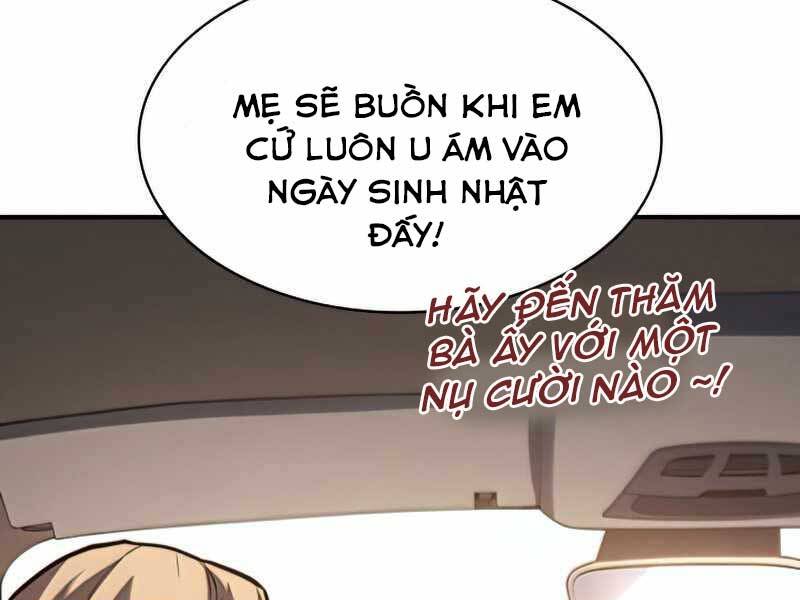 Vị Vua Mạnh Nhất Đã Trở Lại Chap 42 - Next Chap 43