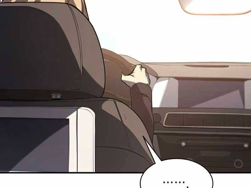 Vị Vua Mạnh Nhất Đã Trở Lại Chap 42 - Next Chap 43
